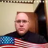 Paul Baker - @paulbaker - TikTok
