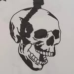 Paul Baker | Tattoo Artist - @paulbakertattoo - Instagram