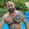 Paul Baker - @paulbaker298 - TikTok