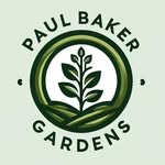 Paul Baker Gardens - @paulbakergardens - Instagram