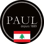 Paul Bakery Beirut - @paulbakerybeirut - Instagram