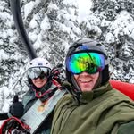 Paul Bakkes - @paulbakkes - Instagram