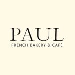 PAUL DMV - @paul_bakerydmv - Instagram