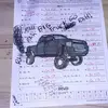 Paul - @paul.bobak - TikTok