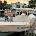 Paul - @paul_baker07 - Instagram
