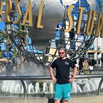 Paul - @paul_baker_1 - Instagram