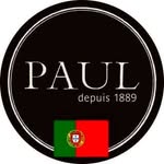 PAUL Portugal - @paul_bakerypt - Instagram