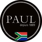 PAUL South Africa - @paulbakerysa - Instagram
