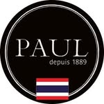 𝙋𝘼𝙐𝙇 𝙏𝙃𝘼𝙄𝙇𝘼𝙉𝘿 - @paulbakerythailand - Instagram