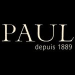 PAUL UK🥐 - @paul_bakeryuk - Instagram