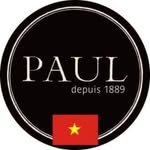 PAUL Vietnam - @paulbakery.vietnam - Instagram