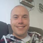 paulbaker - @pa.ulbaker2485 - Instagram