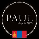 @paulbakery_mongolia - Instagram