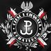 Poul Bak - Facebook
