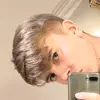 SprungKiwi - @paul.bak - TikTok