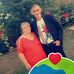 Pal Bakos - Facebook
