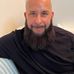 Paul Bakos - Facebook