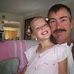 Paul Bakos - Facebook