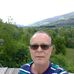 Paul Bakos - Facebook