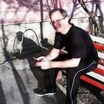 Paul Bakos - @bakos.paul - Instagram