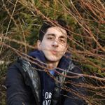 Paul Bakos - @paulbakos - Instagram