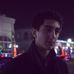 Paul Bakos - Facebook