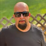 Paul Bakos - @paullyb412 - Instagram