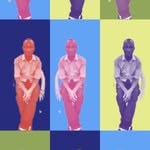 Paul bakosa - @paulbakosa - Instagram