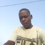 Paul Bakostar - @paulbakostar - Instagram