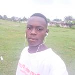 Paul bakostar - @bakostarpaul - Instagram