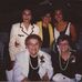 Paula Bakos - Facebook