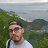 Paulo Bakos - @paulobakos0 - TikTok
