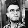 paulobakos - @paulobakos - TikTok