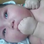 Paul Balana - Facebook
