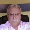 Paul Balasa - @paul.balasa1 - TikTok