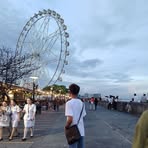Paul Balasa - Facebook