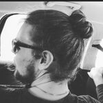 Paul Balassa - @pabal_productions - Instagram