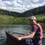 Paul Balassa - @paulbalassa - Instagram