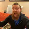 paul balassa - @mr.doodleface - TikTok