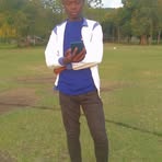 Paul Polise - Facebook