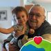 Paul Balcerak - Facebook