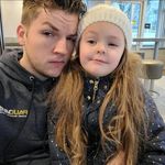PAUL BALCERAK - @paulbalcera13 - Instagram