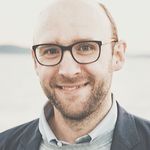 Paul Balcerak - @paulbalcerak - Instagram