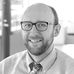 Paul Balcerak - Facebook