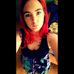 Paula Balcerek - Facebook