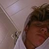 Paulbalcerzak - @paul.balcerzak - TikTok