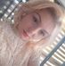 Paulina Balcerak - Facebook