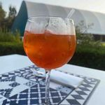 Paul Balcom - @balcom.paul - Instagram