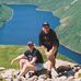 Paul Balcom - Facebook