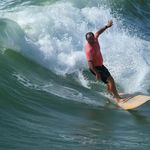 Paul Balcom - @balcompaul - Instagram